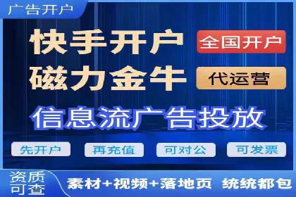 短视频平台的SEM推广实践与效果